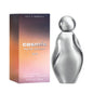 Kylie Jenner Cosmic 2.0 Kylei jenner 3.3oz Women EDP Spray by Kylie jenner