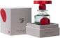 Off White Solution-No.1 3.3oz Unisex EDP Spray by Off White