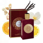 Ameeraat 3.3oz Unisex EDP Spray by Ameeraat