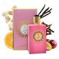 Isa 3.3oz Unisex EDP Spray by Ameeraat