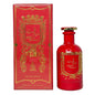 Fityat Al Samawad Red 3.4oz Unisex EDP by Ardal Shuyukh