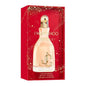 Jimmy Choo I Want Choo 4.1oz Women EDP Spray by Jimmy Choo