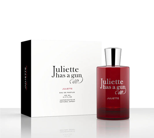 Juliette Has A Gun Juliette 3.3oz Women EDP Spray by Juliette Has A Gun