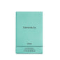 Tiffany & Co Intense 1.6oz Women EDP Spray by Tiffany & Co