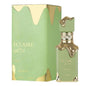 Lattafa Eclaire Pistache 3.4oz Unisex EDP Spray by Lattafa