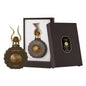 Lattafa Classic Stone 3.4oz Unisex EDP Spray by Lattafa