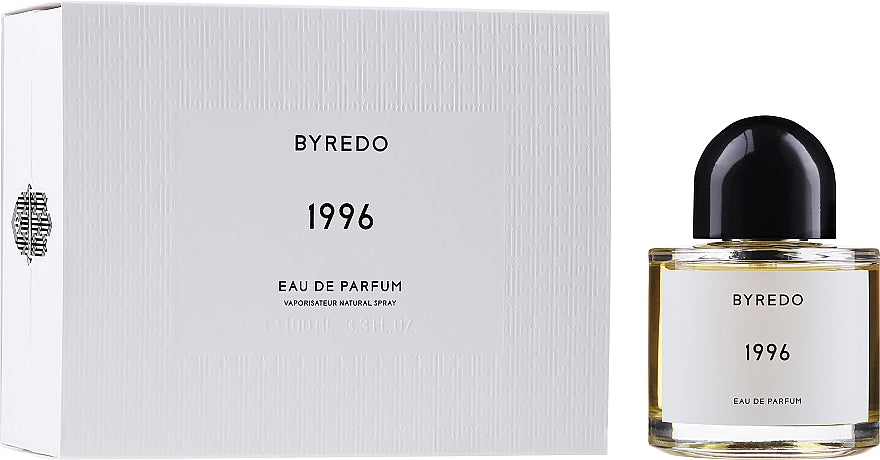 Byredo1996 3.3oz Unisex EDP Spray by Byredo