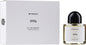 Byredo1996 3.3oz Unisex EDP Spray by Byredo