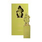 Orientica Liquid Desire 3.0oz Unisex EDP Spray by Orientica