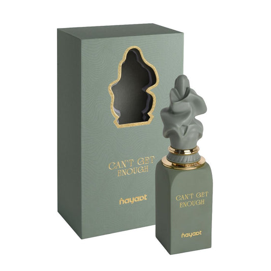 Orientica Can't Get Enough 3.0oz Unisex EDP Spray by Orientica