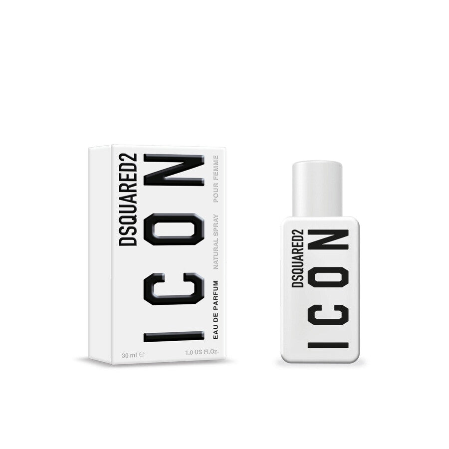 Dsquared2 Icon Pour Femme 3.4oz EDP Spray by DSquared2