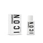 Dsquared2 Icon Pour Femme 3.4oz EDP Spray by DSquared2