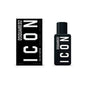 Dsquared2 Icon Pour Homme 3.4oz EDP Spray by DSquared2