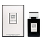 Prestige Ombre Blanc Reserve 3.3oz Unisex EDP by Prestige