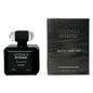 Rivoli Legende Intense 3.4oz Men EDP Spray by Rivoli