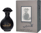 Salvador Dali Pour Homme 3.4oz Men EDT Spray by Salvador Dali