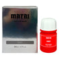 Matai Kaif 1.7oz Unisex EDP Spray by Matai
