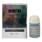 Matai Adhara 1.7oz Unisex EDP Spray by Matai