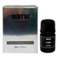 Matai Lunar 1.7oz Unisex EDP Spray by Matai