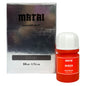 Matai Mirza 1.7oz Unisex EDP Spray by Matai
