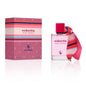 El Ganso Se√±orita Mon Amour 2.5oz Women EDT Spray by El Ganso
