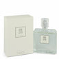 Serge Lutens L'eau D'Armoise 3.3oz Women EDP Spray by Serge Lutens