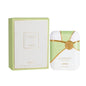 Armaf Le Parfait Adika 3.4oz Women EDP Spray by Armaf