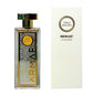 Odyssey Mosaic Topaz Malaky 2.5oz Men EDP Spray by Odyssey