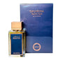 Odyssey Orchestra Tempo Tune 3.0oz Men EDP Spray by Odyssey