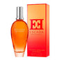 Escada Bali Paradise 3.3oz Women EDT Spray by Escada