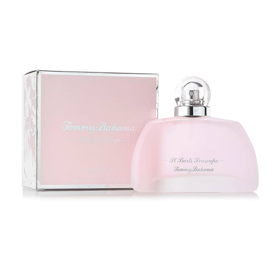 Tommy Bahama Seascape 3.4oz Women EDP Spray by Tommy Bahama