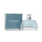 Tommy Bahama Seascape 3.4oz Men EDC Spray by Tommy Bahama