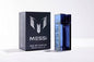 Messi 3.38oz Men EDP Spray by Messi