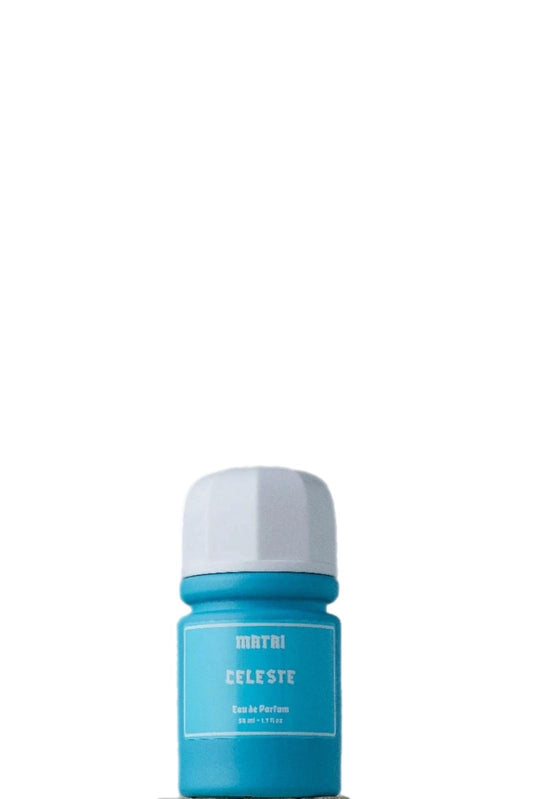 Matai Celeste 1.7oz Unisex EDP Spray by Matai