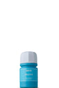 Matai Celeste 1.7oz Unisex EDP Spray by Matai