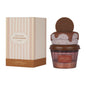 Lattfa Give me Gourmand Cookie Crave by Lattafa 2.5oz Women EDP Spray by Lattafa