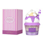 Lattafa Give me Gourmand Mallow Madness 2.5oz Women EDP Spray by Lattafa