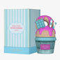 Lattafa Give me Gourmand Vanilla Freak 2.5oz Women EDP Spray by Lattafa