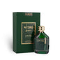 Dumont Nitro Green LTD 3.4oz Men EDP Spray by Dumont