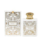 French Avenue Essence de Blanc 3.4oz Unisex EDP Spray by French Avenue