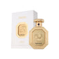 French Avenue Genesis Sagitarius 3.4oz Unisex EDP Spray by French Avenue