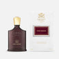 Creed Oud Zarian 3.4oz Unisex EDP Spray by Creed