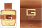 Guess Iconic 3.4oz Men EDP Spray by Guess