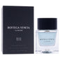Bottega Illusione Bois Nu 1.7oz Men EDT Spray by Bottega Veneta