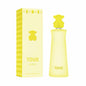 Tous Kids Bear 3.4oz Kids EDT Spray by Tous