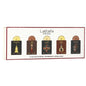 Lattafa Pride Mini 5x0.5oz Unisex EDP Spray by Lattafa