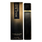 Paris Hilton Gold Rush Nightfall 3.4oz Men EDT Spray by Paris Hilton
