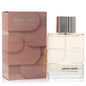 Pierre Cardin Femme 3.4oz Women EDP Spray by Pierre Cardin