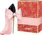 Carolina Herrera Good Girl Blush Bowtastic 2.7oz Women EDP Spray by Carolina Herrera