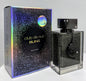 Armaf Club de Nuit Bling 2.5oz Men EDP Spray by Armaf